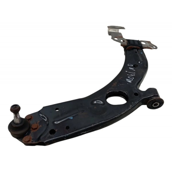 Balança Bandeja Dianteira Direita Fiat Mobi 1.0 2020 2021