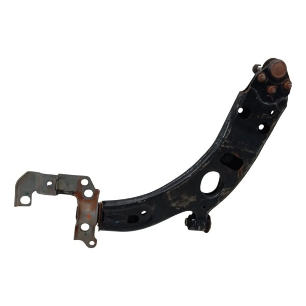 Balança Bandeja Dianteira Direita Fiat Mobi 1.0 2020 2021