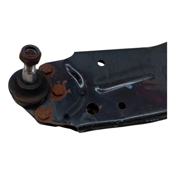 Balança Bandeja Dianteira Direita Fiat Mobi 1.0 2020 2021