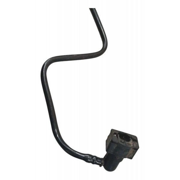 Mangueira Dupla Combustivel Volvo Xc60 T5 2.0 2012 2013 2014