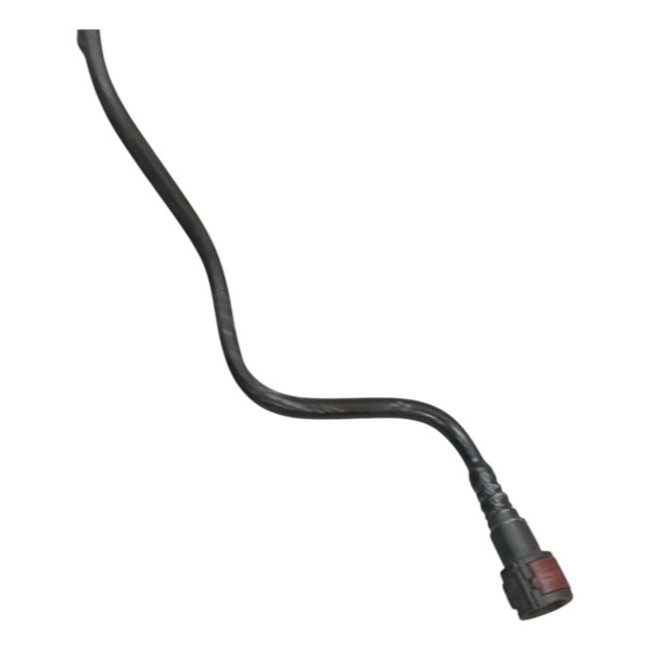 Mangueira Dupla Combustivel Volvo Xc60 T5 2.0 2012 2013 2014