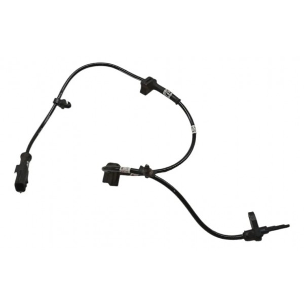 Mangueira Ar Condicionado Fiat Mobi 1.0 2019 2020 2021 2022