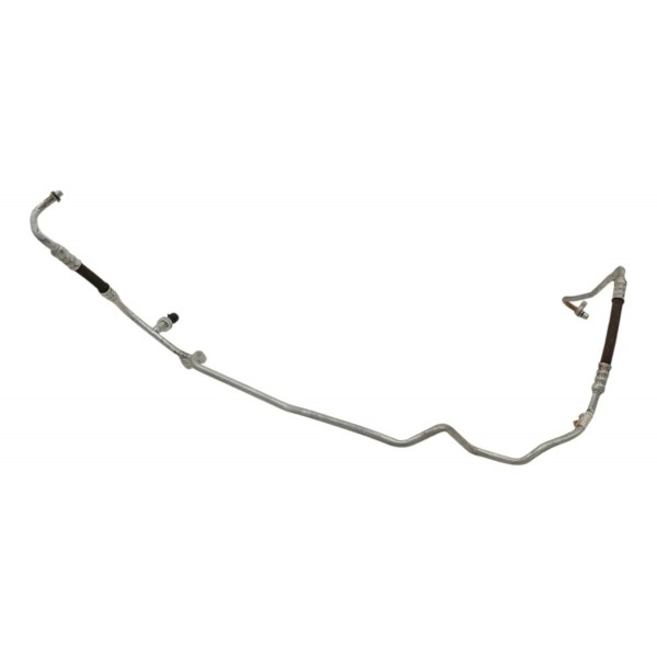 Mangueira Ar Condicionado Fiat Mobi 1.0 2019 2020 2021 2022