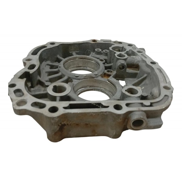 Carcaça Central Caixa Cambio Chevrole Onix 1.0 6marchas 2022