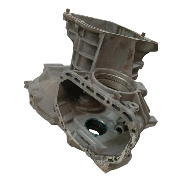 Carcaça Seca Frontal Chevrolet Onix 1.0 6 Marchas 2022 2023