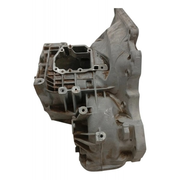 Carcaça Seca Frontal Chevrolet Onix 1.0 6 Marchas 2022 2023