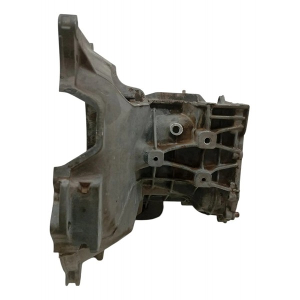 Carcaça Seca Frontal Chevrolet Onix 1.0 6 Marchas 2022 2023