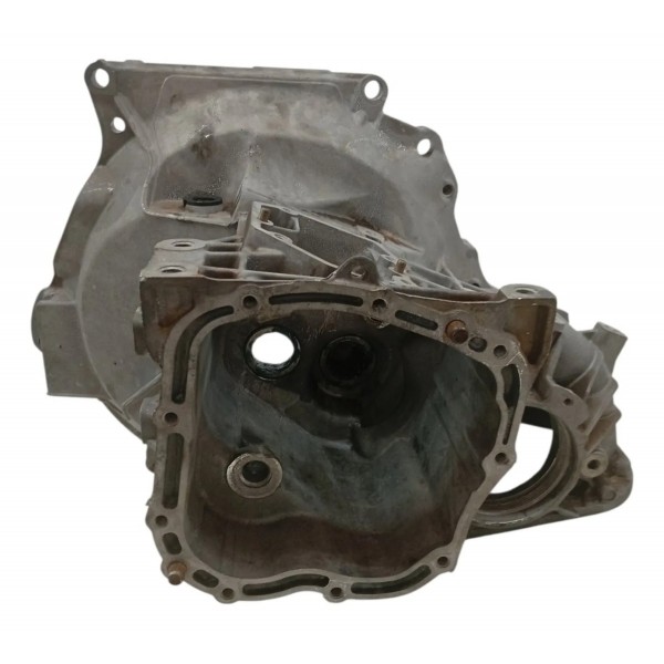 Carcaça Seca Frontal Chevrolet Onix 1.0 6 Marchas 2022 2023