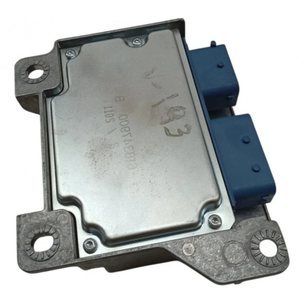 Modulo Central Airbag Hyundai Azera 3.0 2011 2013 959103v200