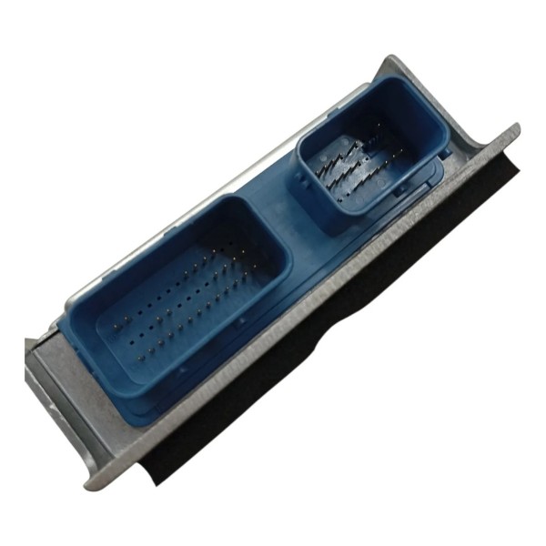 Modulo Central Airbag Hyundai Azera 3.0 2011 2013 959103v200