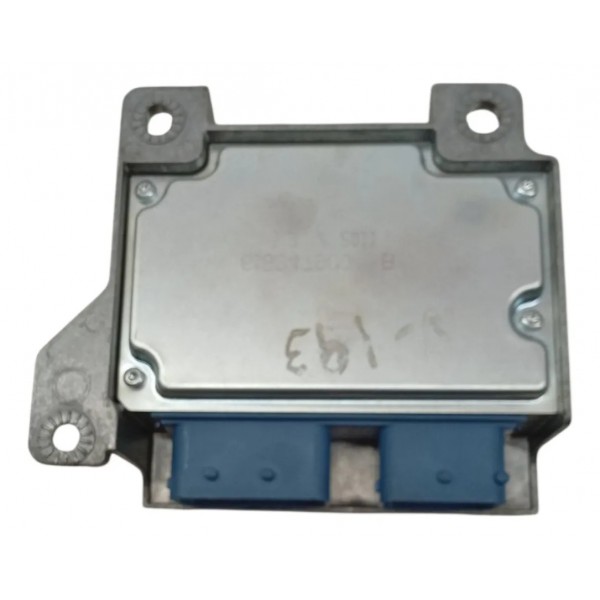 Modulo Central Airbag Hyundai Azera 3.0 2011 2013 959103v200