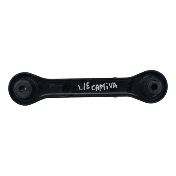 Braço Reto Suspensão Traseira Chevrolet Captiva 2010