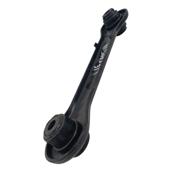 Braço Reto Suspensão Traseira Chevrolet Captiva 2010