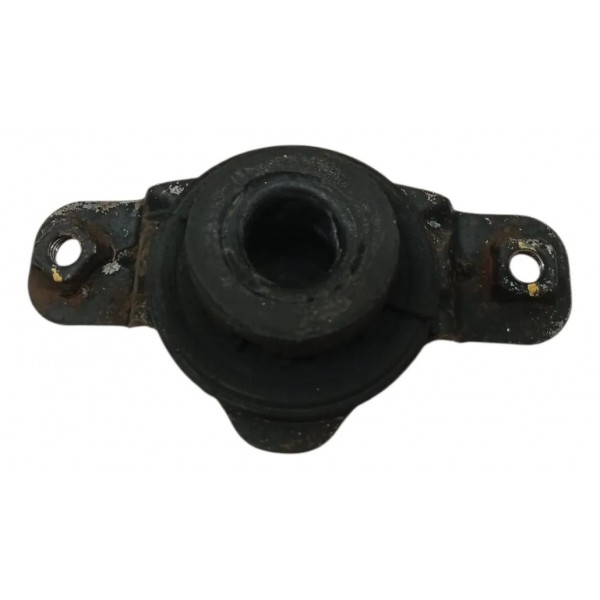 Suporte Radiador Hyundai Azera 3.0 2010 2011 2012 2013 2014