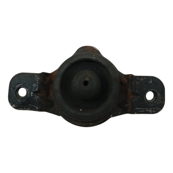 Suporte Radiador Hyundai Azera 3.0 2010 2011 2012 2013 2014