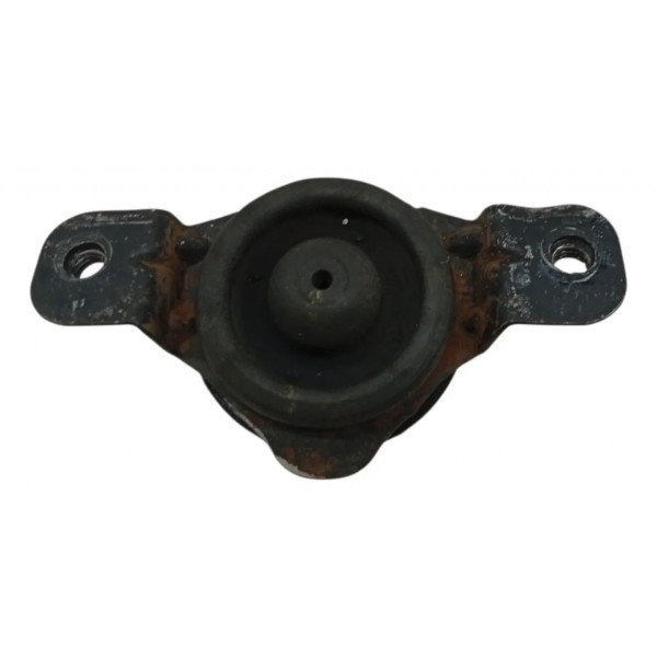 Suporte Radiador Hyundai Azera 3.0 2010 2011 2012 2013 2014