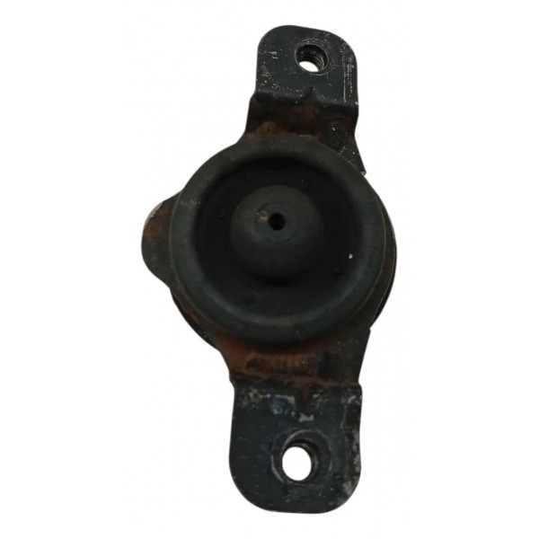 Suporte Radiador Hyundai Azera 3.0 2010 2011 2012 2013 2014