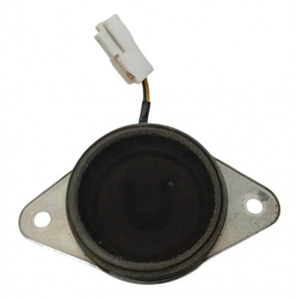 Auto Falante Painel Central Hyundai Azera 3.0 2011 2012 2013