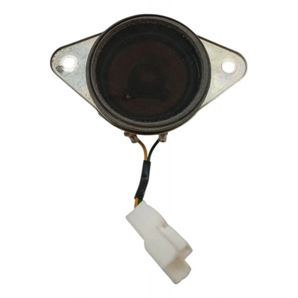 Auto Falante Painel Central Hyundai Azera 3.0 2011 2012 2013