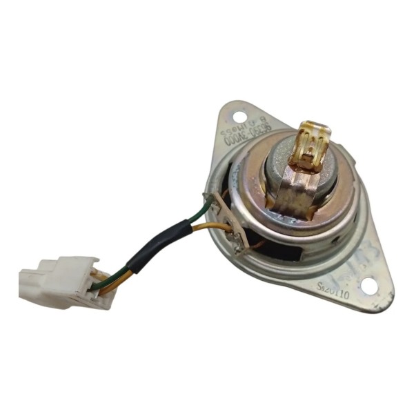 Auto Falante Painel Central Hyundai Azera 3.0 2011 2012 2013