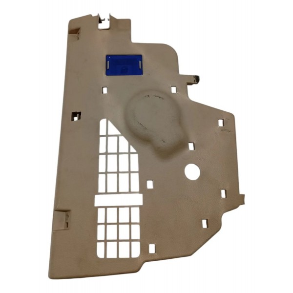 Acabamento Inferior Porta Luvas Hyundai Azera 3.0 2011 2012