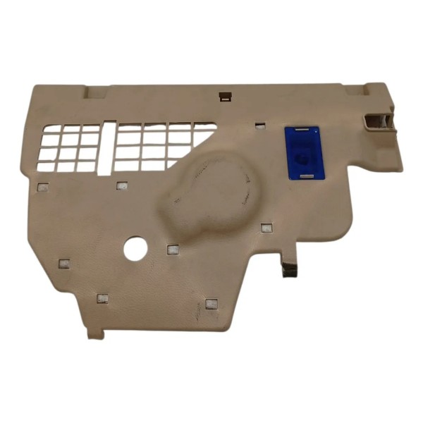 Acabamento Inferior Porta Luvas Hyundai Azera 3.0 2011 2012