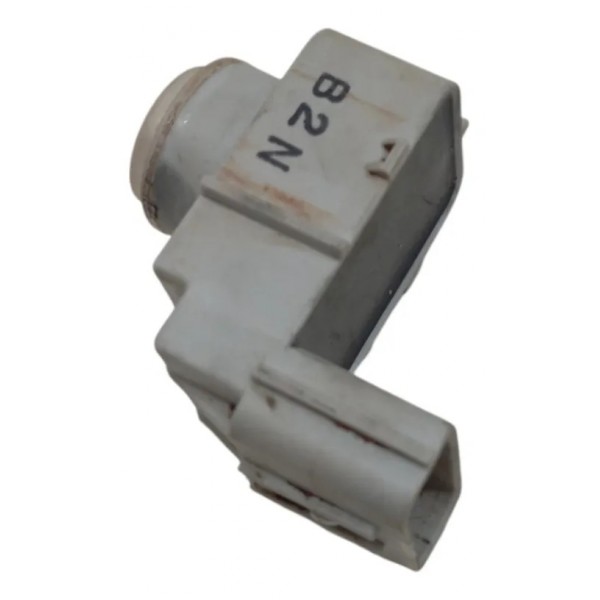 Sensor Estacionamento Traseiro Hyundai Azera 3.0 2011 2012