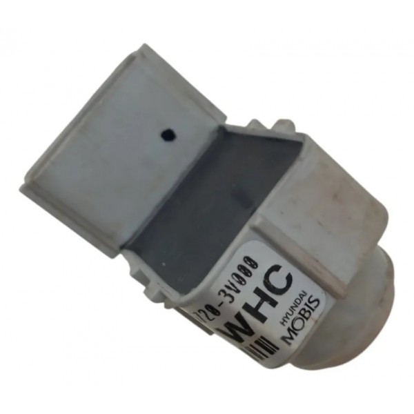Sensor Estacionamento Traseiro Hyundai Azera 3.0 2011 2012