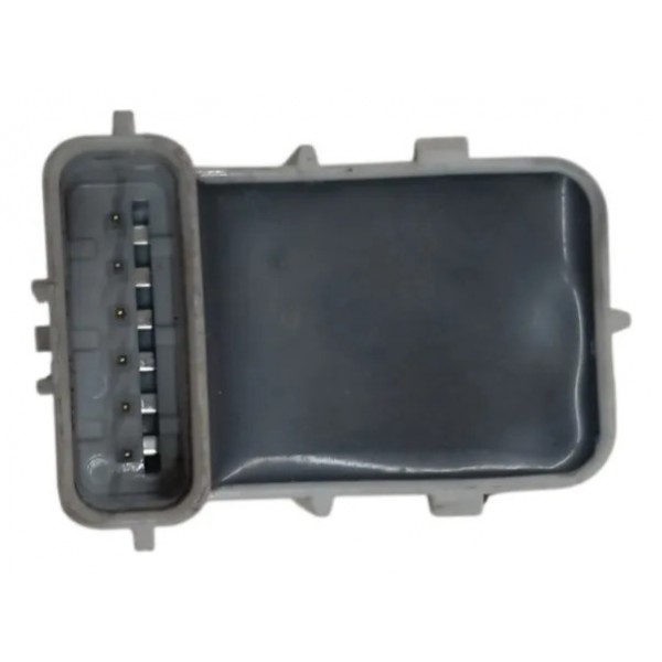 Sensor Estacionamento Traseiro Hyundai Azera 3.0 2011 2012