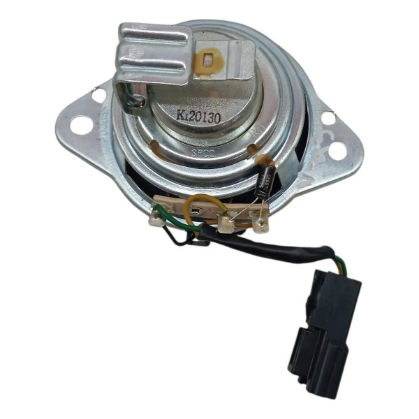 Auto Falante Painel Central Hyundai Azera 3.0 2011 2012 2013