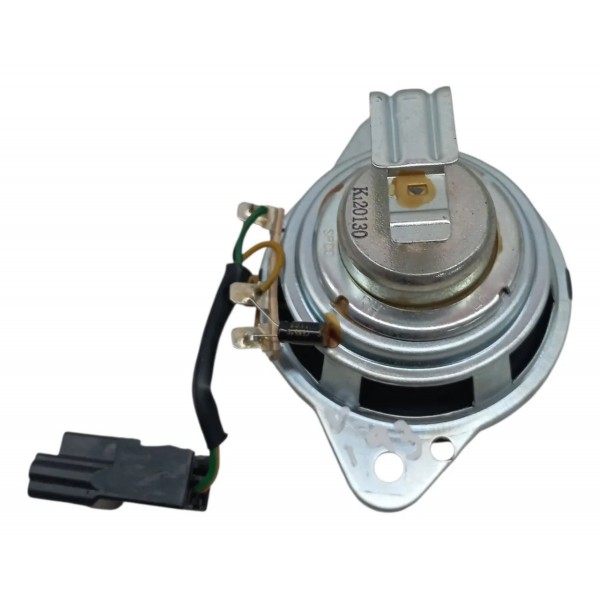 Auto Falante Painel Central Hyundai Azera 3.0 2011 2012 2013