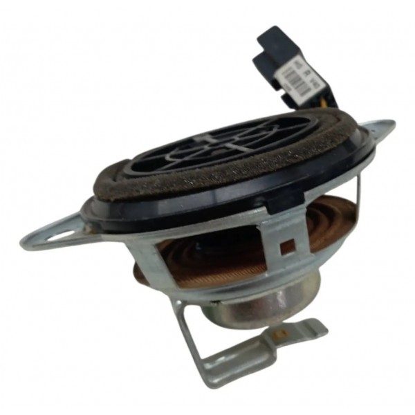 Auto Falante Painel Central Hyundai Azera 3.0 2011 2012 2013