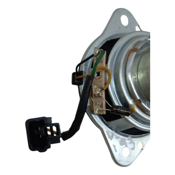 Auto Falante Painel Central Hyundai Azera 3.0 2011 2012 2013