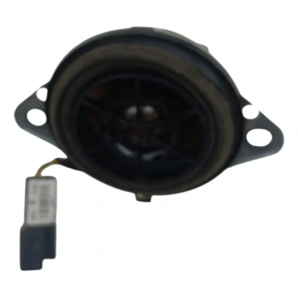 Auto Falante Painel Central Hyundai Azera 3.0 2011 2012 2013
