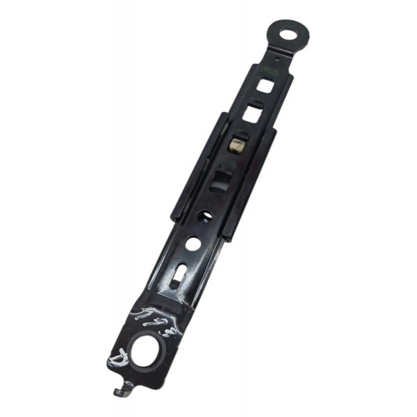 Trilho Regulagem Altura Cinto Direito Hyundai Azera 2011