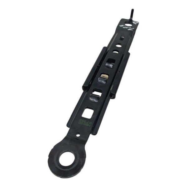 Trilho Regulagem Altura Cinto Direito Hyundai Azera 2011