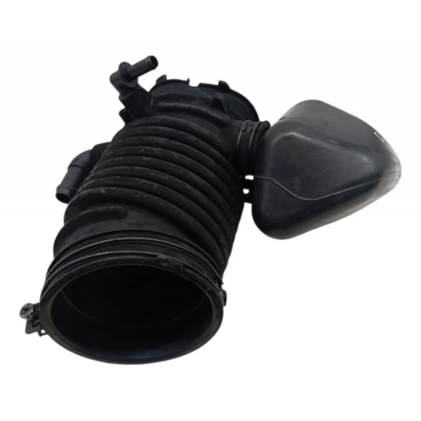 Mangueira Caixa Filtro Ar Hyundai Azera 3.0 2011 2012 2013