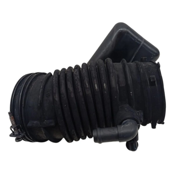 Mangueira Caixa Filtro Ar Hyundai Azera 3.0 2011 2012 2013