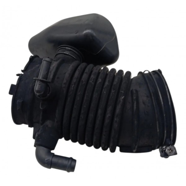 Mangueira Caixa Filtro Ar Hyundai Azera 3.0 2011 2012 2013