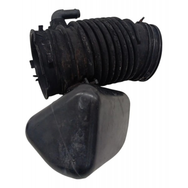 Mangueira Caixa Filtro Ar Hyundai Azera 3.0 2011 2012 2013