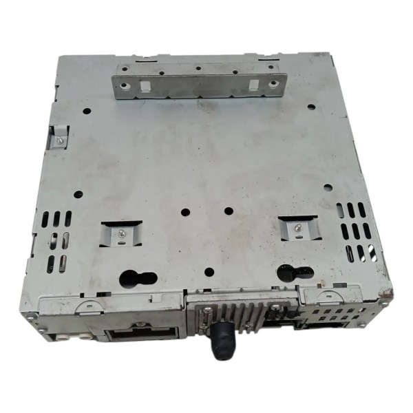 Radio Cd Player Volco C30 2.5 T5 Rdrive 2009 2010 2011 2012