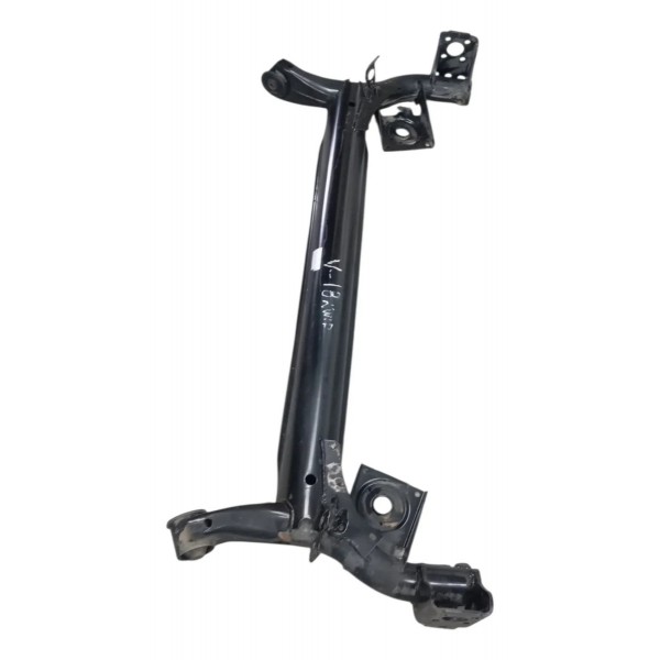 Eixo Traseiro Renault Kwid 1.0 2018 2019 2020 2021 2022