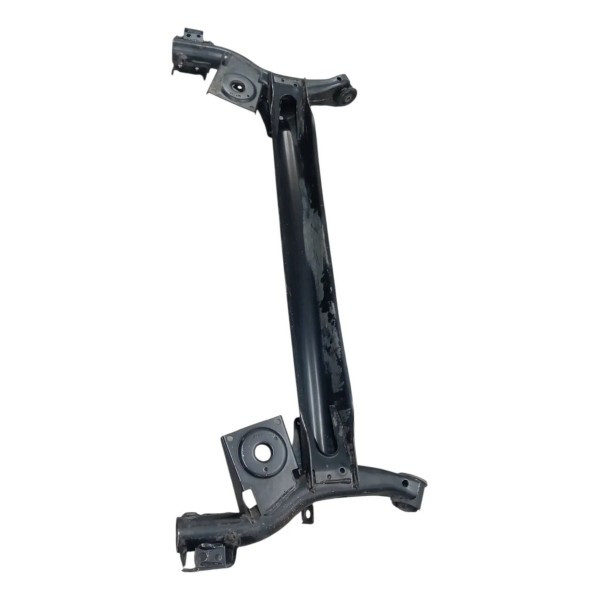 Eixo Traseiro Renault Kwid 1.0 2018 2019 2020 2021 2022