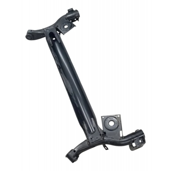 Eixo Traseiro Renault Kwid 1.0 2018 2019 2020 2021 2022