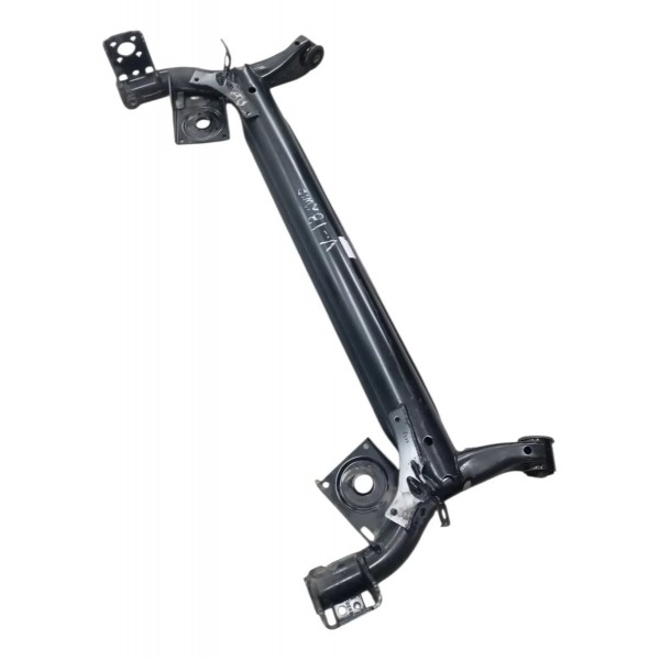 Eixo Traseiro Renault Kwid 1.0 2018 2019 2020 2021 2022