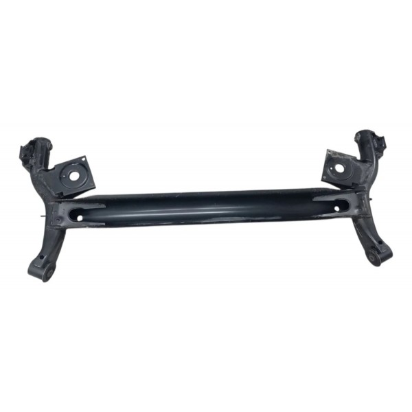 Eixo Traseiro Renault Kwid 1.0 2018 2019 2020 2021 2022