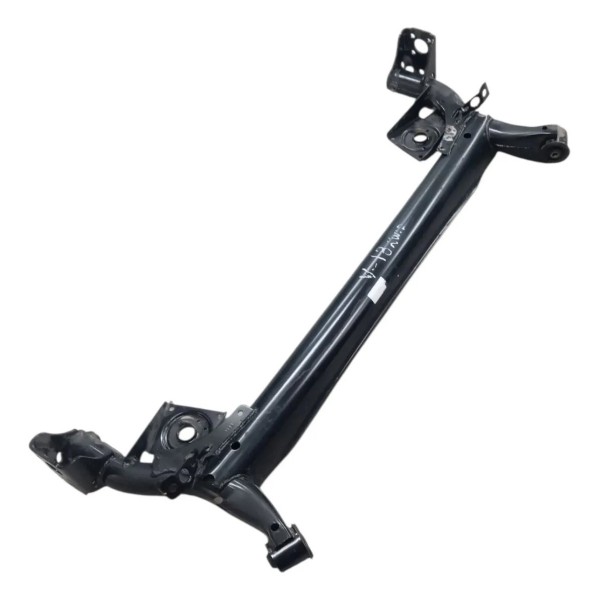 Eixo Traseiro Renault Kwid 1.0 2018 2019 2020 2021 2022