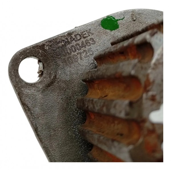 Bomba Agua Motor Peugeot 206 207 307 1.6 2019 2020 2021