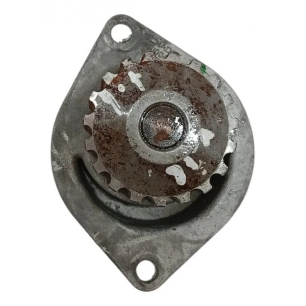 Bomba Agua Motor Peugeot 206 207 307 1.6 2019 2020 2021