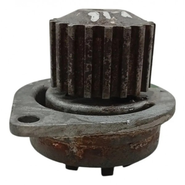 Bomba Agua Motor Peugeot 206 207 307 1.6 2019 2020 2021